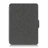 Обложка AIRON Premium для PocketBook 614/615/624/625/626 Black