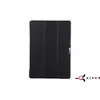 Premium для Lenovo Tab 3 Essential 710L 3G 8GB Black  7.0 black