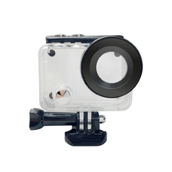Защитный аквабокс для экшн-камер AIRON ProCam 7, 8