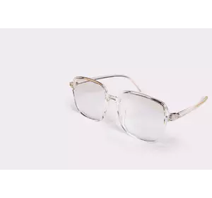 Компьютерные очки AIRON EY CARE прозрачные