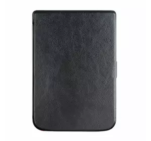 Обложка AIRON Premium для электронной книги PocketBook 606/628/633