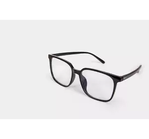 Компьютерные очки AIRON EYE CARE матовые черные