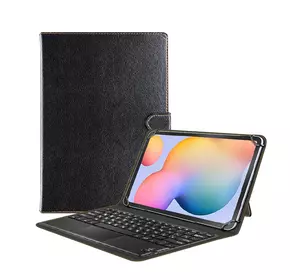 Чехол AIRON Premium Universal 10-11'' с Bluetooth клавиатурой с тачпадом